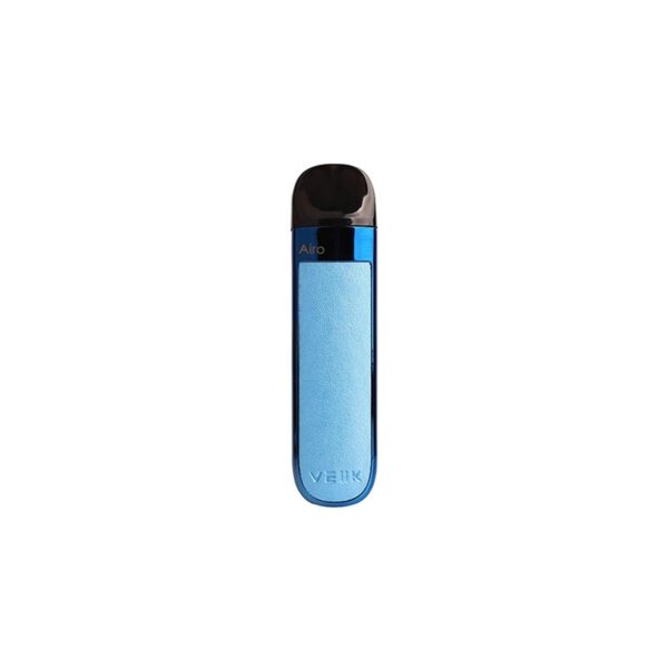 VEIIK Airo Pod blue