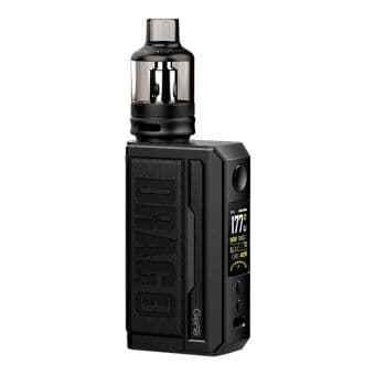 VOOPOO DRAG 3 KIT classic