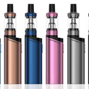 Vaporesso GEN