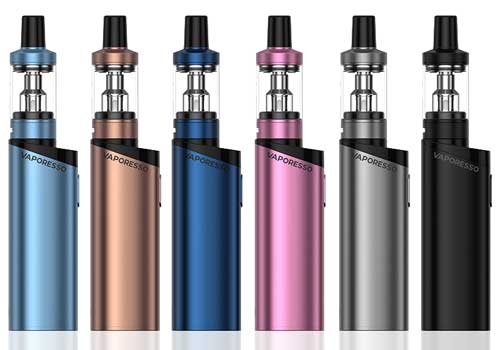 Vaporesso GEN