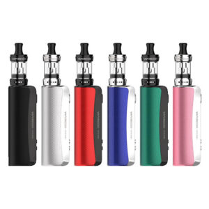 Vaporesso GTX One 40W kuwait