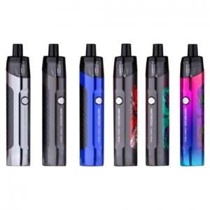 Vaporesso Target PM30 MTL Pod Mod Kit kuwait