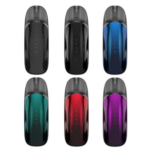 Vaporesso Zero 2