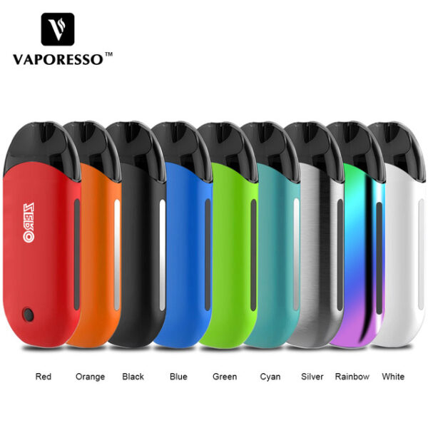 Vaporesso Zero