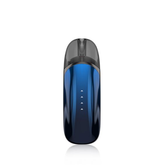 vaporesso-zero-2-black-blue