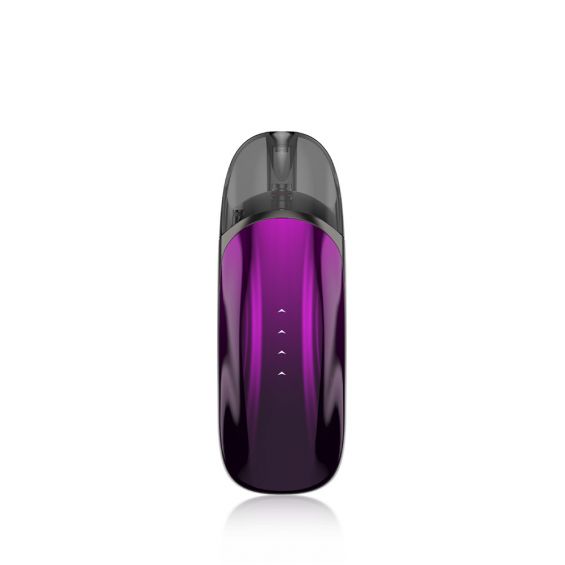 vaporesso-zero-2-black-purple