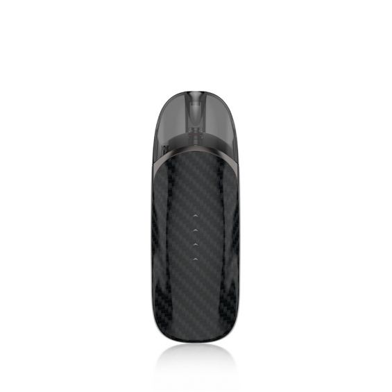 vaporesso-zero-2-carbon-fiber