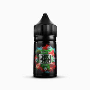 Frozen Mello Melon Salt