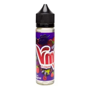 Vimto 60ml