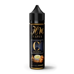 C3 Reserve 60 ml