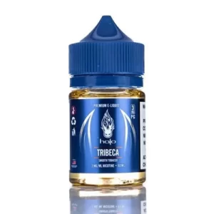 Halo Tribeca 60 ml