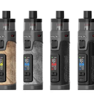 SMOK RPM 5 Pro in kuwait