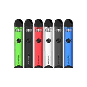 Uwell Caliburn A3 Pod Kit