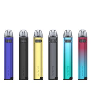 UWELL CALIBURN A2S POD KIT