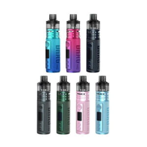 Voopoo Drag H40 Vape Kit