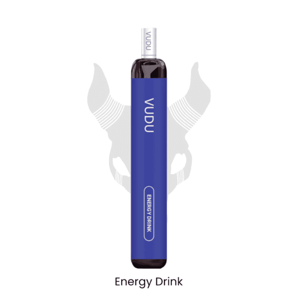 Vudu Disposable 2500 PUFF energy drink KUWAIT.jpg