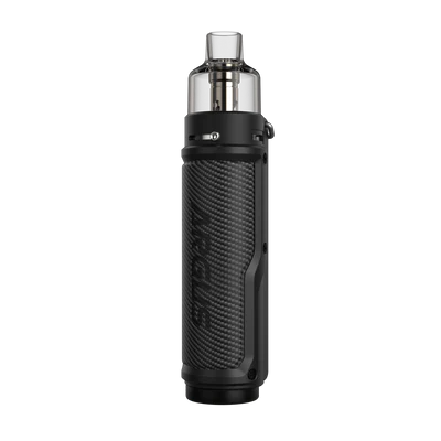 VOOPOO ARGUS X KIT black