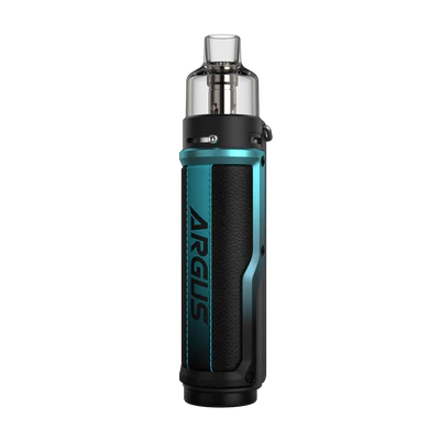 VOOPOO ARGUS X KIT blue