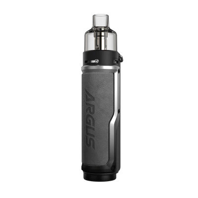 VOOPOO ARGUS X KIT gray