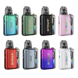 VOOPOO Argus P2 Pod Kit KUWAIT