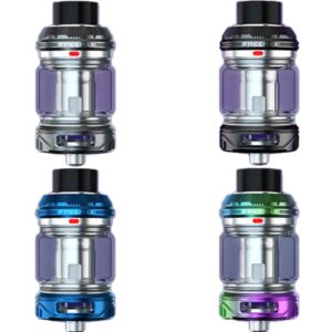 FreeMax M Pro 3 Tank