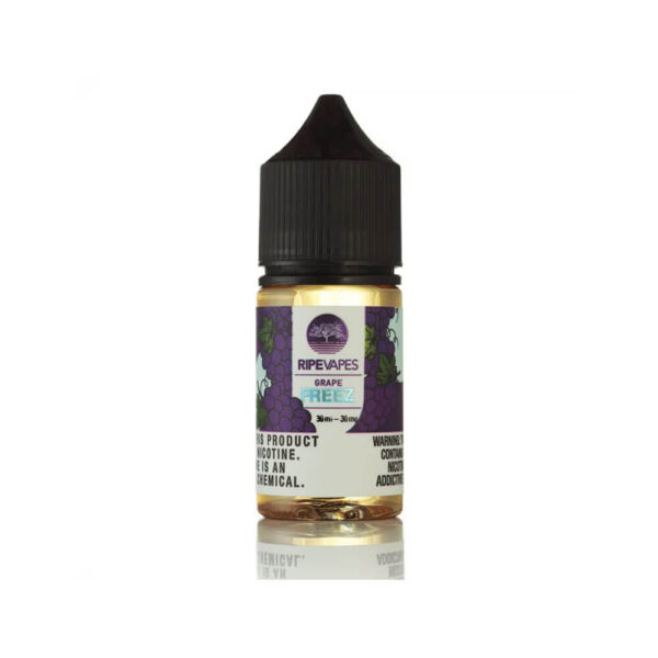 ripe vapes grape freez kuwait