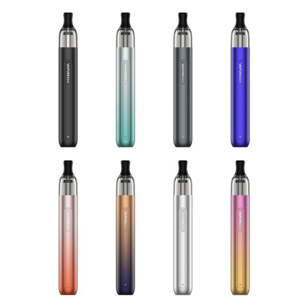 Vaporesso Eco One kuwait