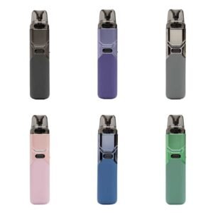 O-Shadow Vape Pod Kit kuwait