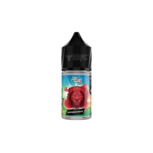 The Panther Series Watermelon Ice Salt