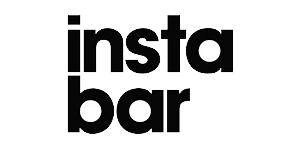 InstaBar vape brand