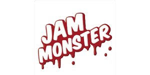 Jam-Monster vape brand