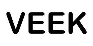 VEEK Vape brand