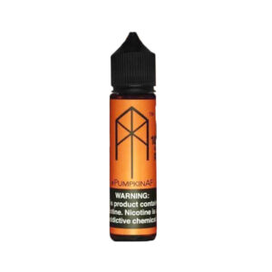 M-Terk Pumpkin AF 60ml