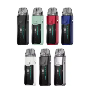 Vaporesso LUXE XR Max Vape Kit