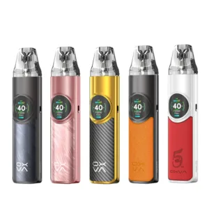 OXVA NeXLIM Pod System Kit kuwait